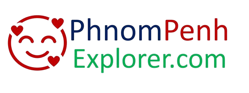 Siem Reap & Angkor Wat Explorer